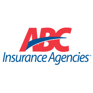 ABC Insurance Louisiana