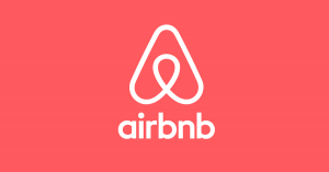 Airbnb Chile