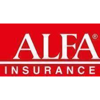 Alfa Insurance Alabama