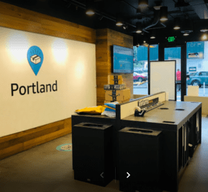 oficina-amazon-portland