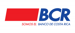 Banco BCR Costa Rica