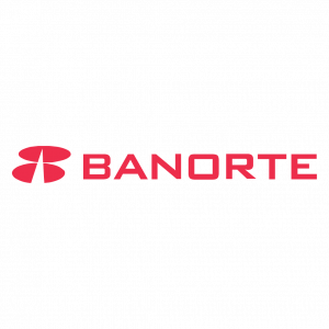 Banorte México