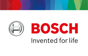 Bosch Chile