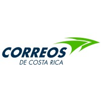 Correos de Costa Rica