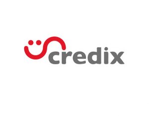 Credix Costa Rica Teléfono