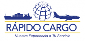 Rapido Cargo