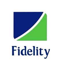 Fidelity Bank Louisiana