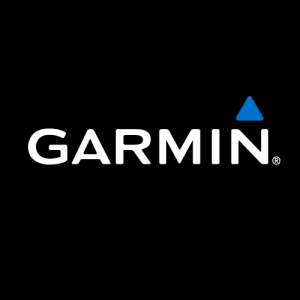 Garmin México