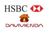 HSBC Costa Rica