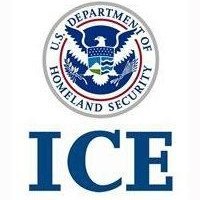 Corte de Inmigración en Elizabeth NJ (ICE)