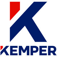 Kemper Aseguranza