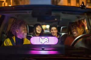 Teléfono de Lyft Driver en Español | Soporte exclusivo para Conductores de Lyft