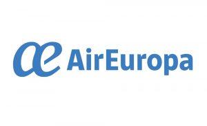 Air Europa España