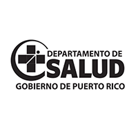 Oficina de Registro Demográfico De Puerto Rico