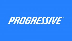 Progressive Insurance California