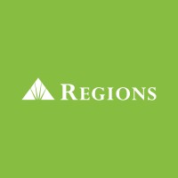 Regions Bank Louisiana