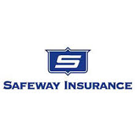 Safeway Insurance Alabama