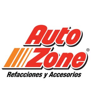 Autozone Auburn, CA