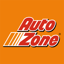 Autozone Hemet, CA