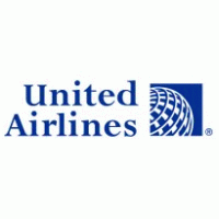 United Airlines Orlando