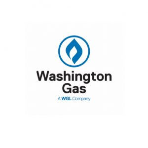 Washington Gas En Español