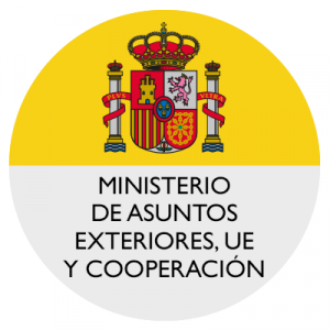 Consulado de España en Estados Unidos