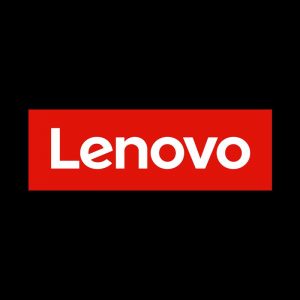 Lenovo Chile