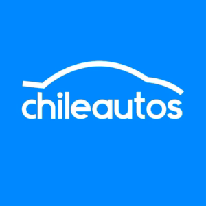Teléfono de Chileautos en Santiago