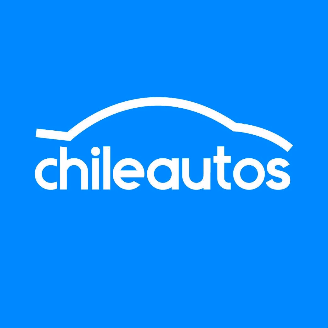 Teléfono de Chileautos en Santiago