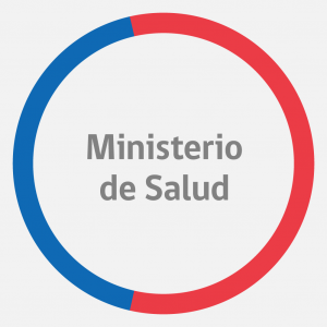 Ministerio de Salud (Minsal) Chile