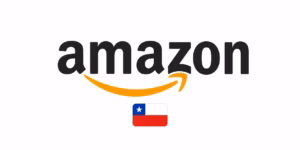 ¿Amazon tiene servicio al cliente en Chile? Canales oficiales disponibles