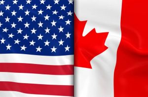 Consulado de Canadá en Los Ángeles