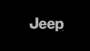 Jeep Chile