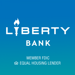 Liberty Bank Connecticut