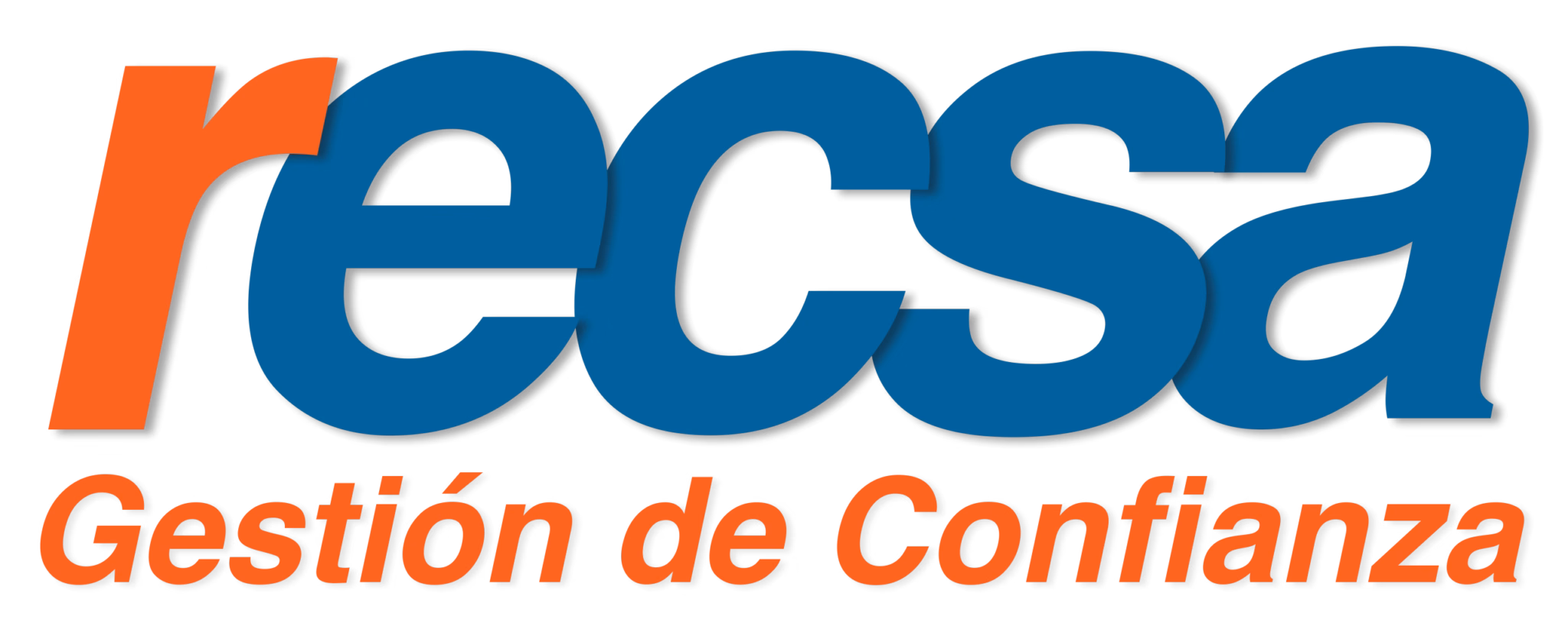 Teléfono de Recsa en Chile