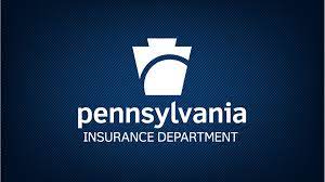 Pennsylvania Insurance Department