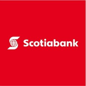 Scotiabank Estados Unidos: Oficinas y Servicios