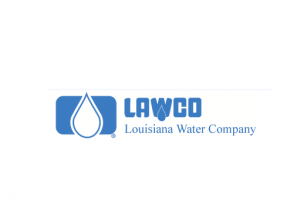 Louisiana Water Company (LAWCO)