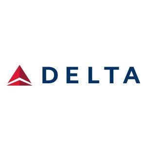 Delta Airlines Canada