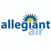 Allegiant Air Austin TX