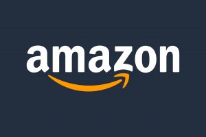 Amazon Baltimore Maryland