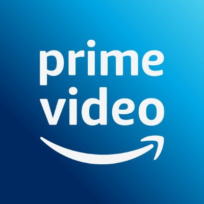 Como Pagar Amazon Prime Video En Argentina