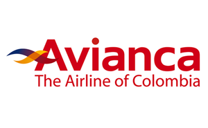 Avianca Colombia