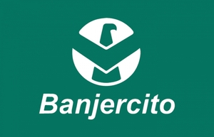 Banjercito-méxico