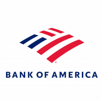 Bank of America Evans GA