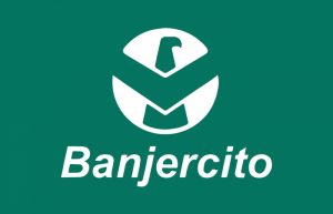 Banjercito California