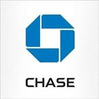 Chase Bank Savannah Georgia