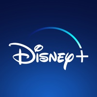 ¿Cómo pagar Disney Plus?