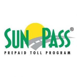 Oficinas de SunPass