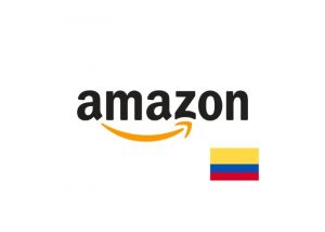 aamazon-colombia